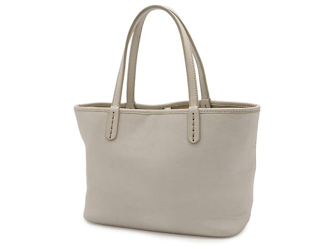 Bulgari Borsa Tote Bvlgari Sotirio Argento Metallico - vista 2