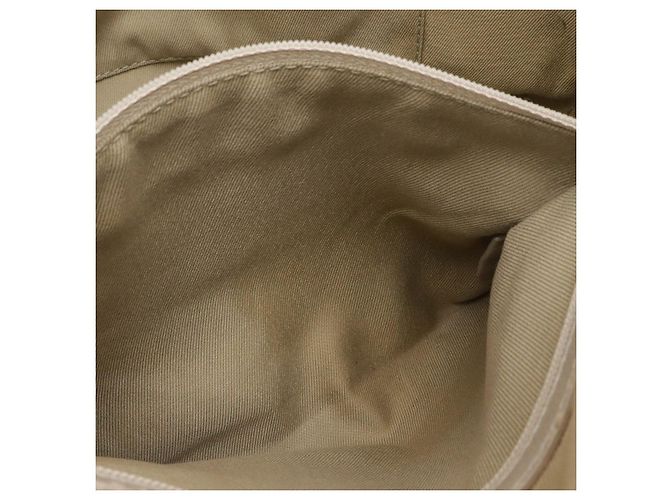 Bulgari Borsa Tote Bvlgari Sotirio Argento Metallico - vista 8