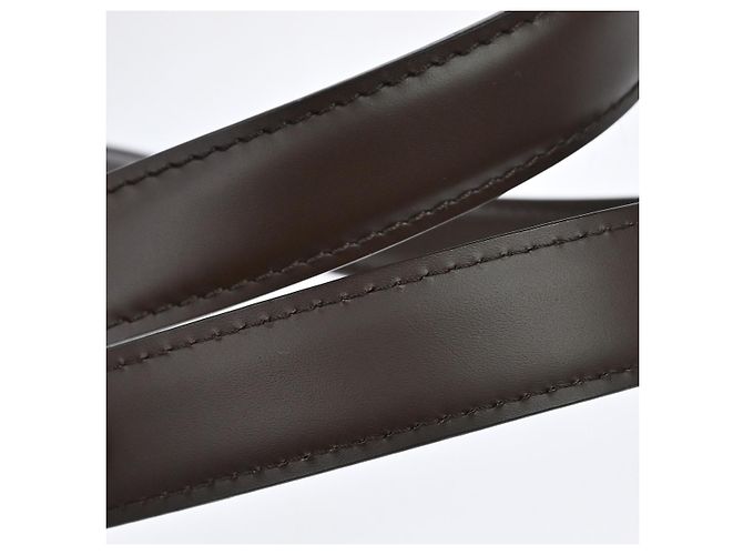 Louis Vuitton Verona Damier MM Brown - view 6