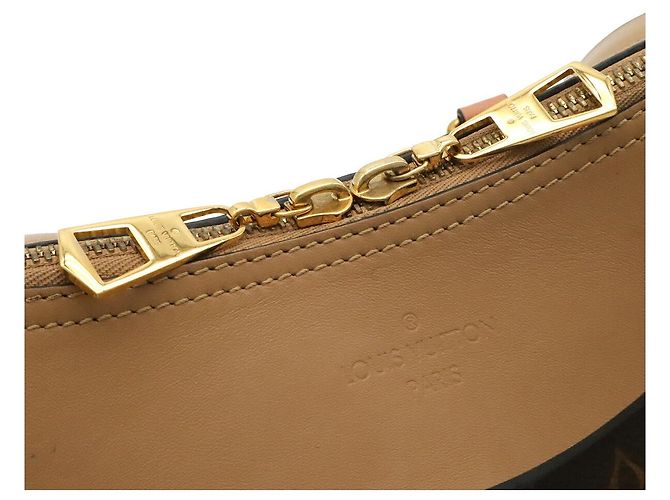 Borsa Louis Vuitton Tuileries Multicolore - vista 6