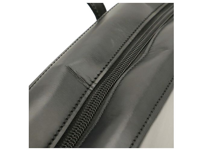 Borsa Cartier Panthere Nero - vista 5
