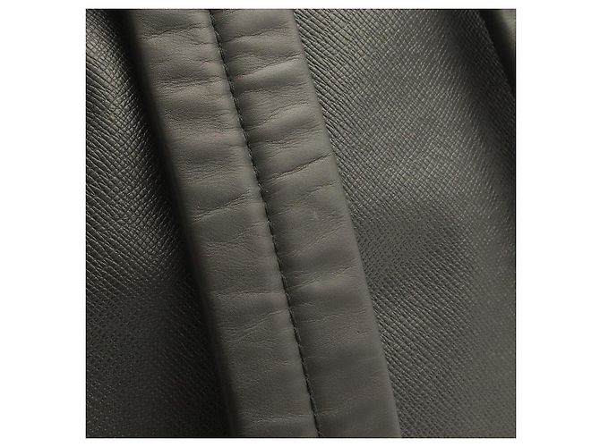 Mochila Louis Vuitton Discovery Multicolore - vue 5