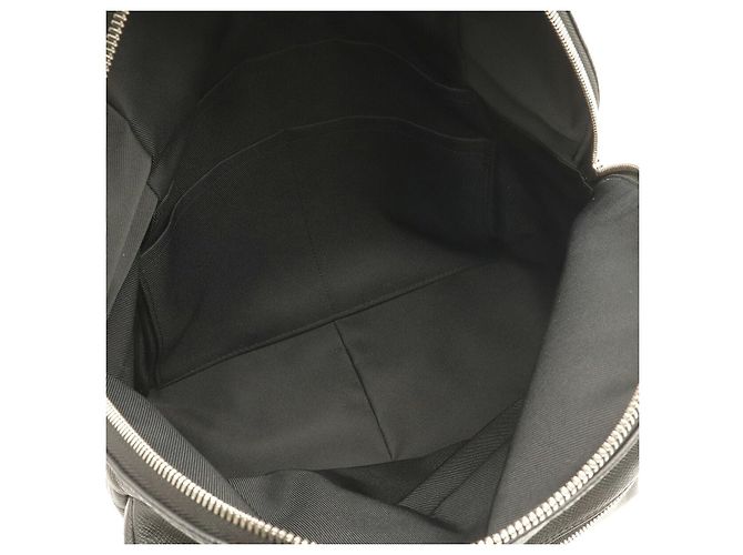 Mochila Louis Vuitton Discovery Multicolore - vue 7