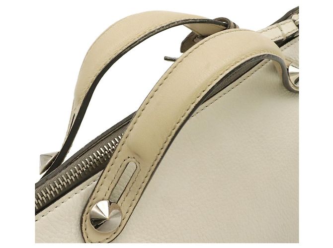 Fendi By The Way Medium Handtasche Mehrfarben - Ansicht 4