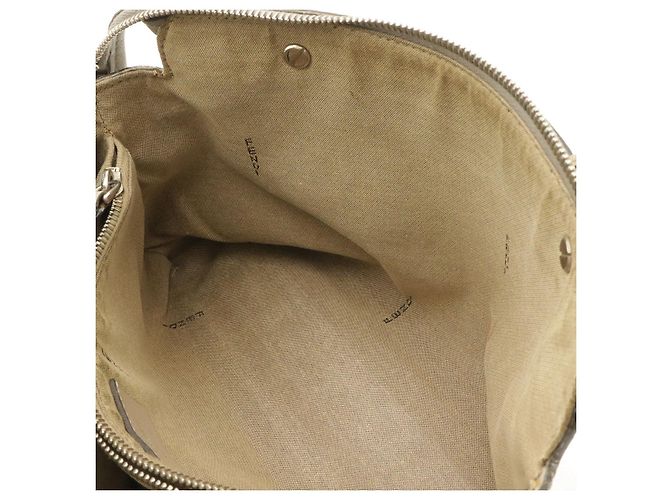 Fendi By The Way Medium Handtasche Mehrfarben - Ansicht 7