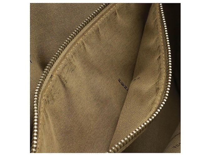 Fendi By The Way Medium Handtasche Mehrfarben - Ansicht 8