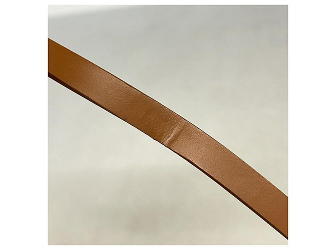 Louis Vuitton Epi Pochette Accessoires M52948 D'oro - vista 7