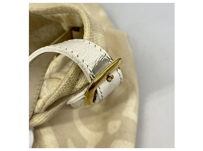 Borsa Tote Louis Vuitton Cruise Line Taïcienne PM - vista 10