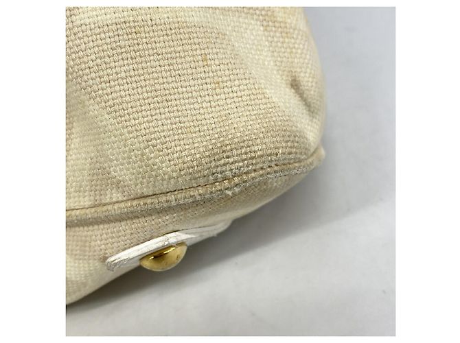 Borsa Tote Louis Vuitton Cruise Line Taïcienne PM - vista 6