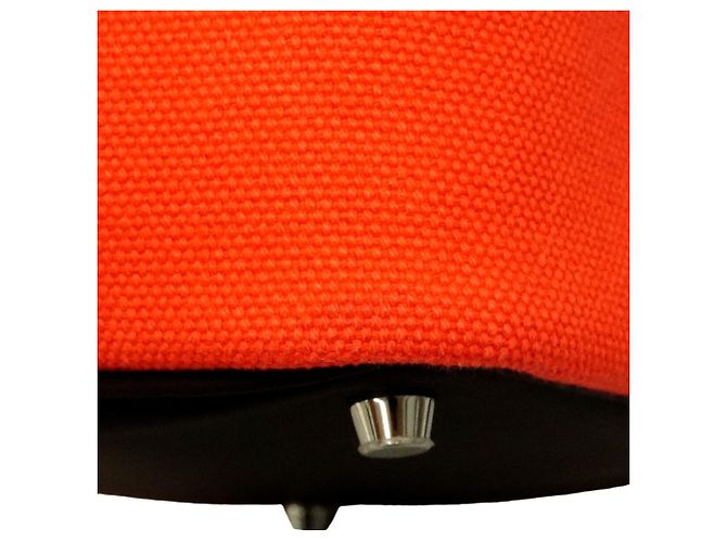 Hermès Hermes Picotin Lock Cargo PM Handtasche Pink - Ansicht 6