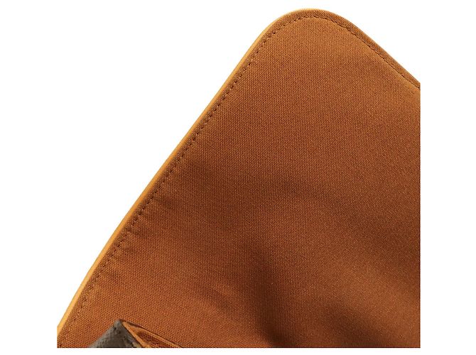 Zaino e borsa Louis Vuitton Monogram Marelle Marrone Monogramma - vista 9