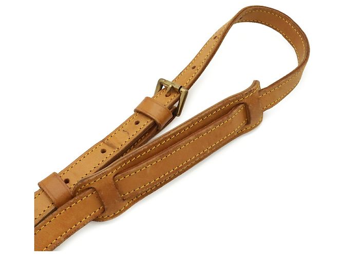 Louis Vuitton Monogram Saint Germain 28 Schultertasche Braun Monogramm - Ansicht 6