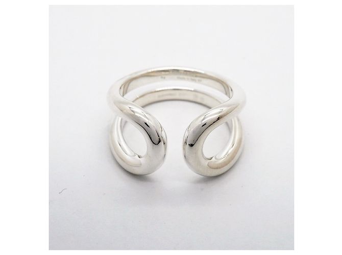 Ring Hermès Anel Hermes Lima PM - vista 3