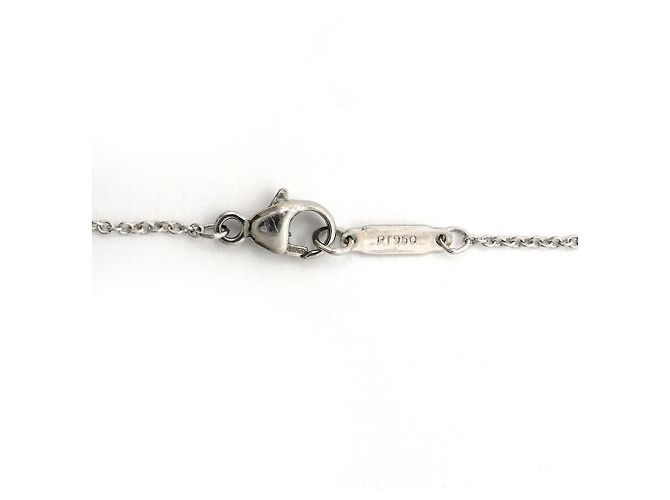Autre Marque Bracciale Sentimental Heart Tiffany & Co. - vista 5