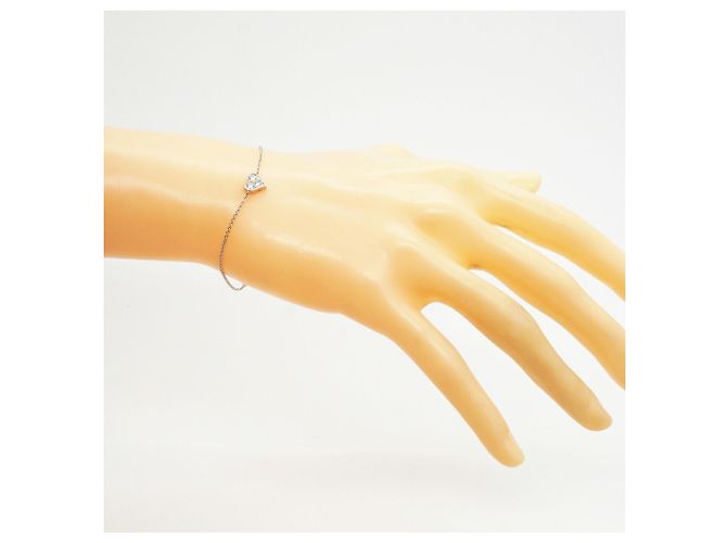 Autre Marque Bracciale Sentimental Heart Tiffany & Co. - vista 6
