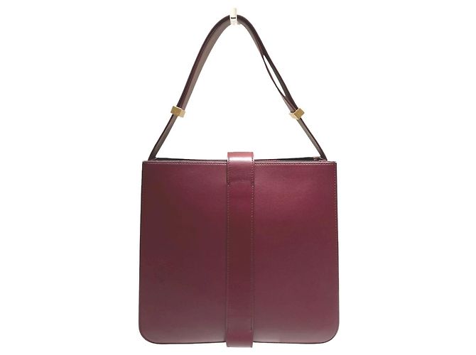 Borsa Tote Bottega Veneta Marie Bordò - vista 2