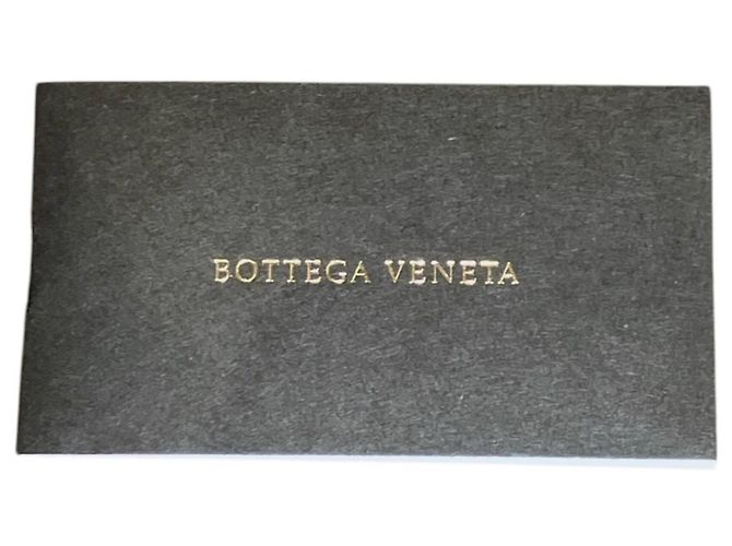 Borsa Tote Bottega Veneta Marie Bordò - vista 5