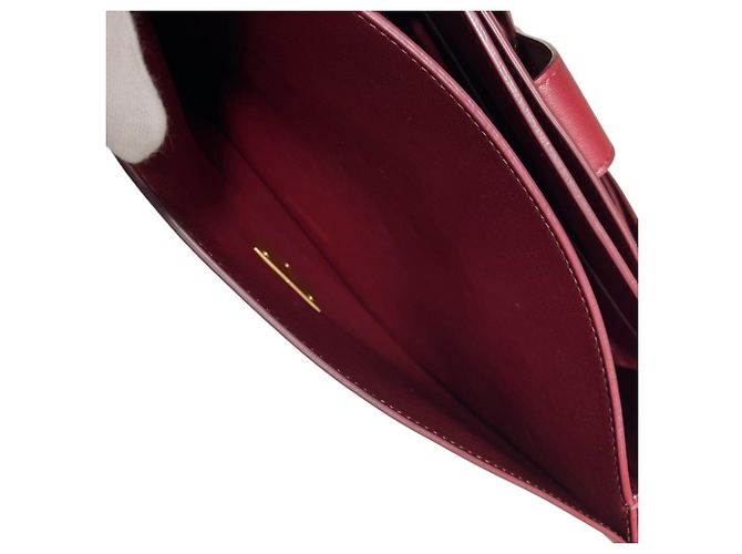 Borsa Tote Bottega Veneta Marie Bordò - vista 7
