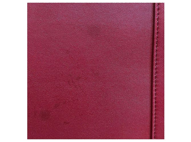 Borsa Tote Bottega Veneta Marie Bordò - vista 8