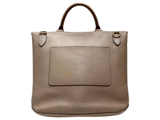 Borsa Louis Vuitton Volta - vista 2