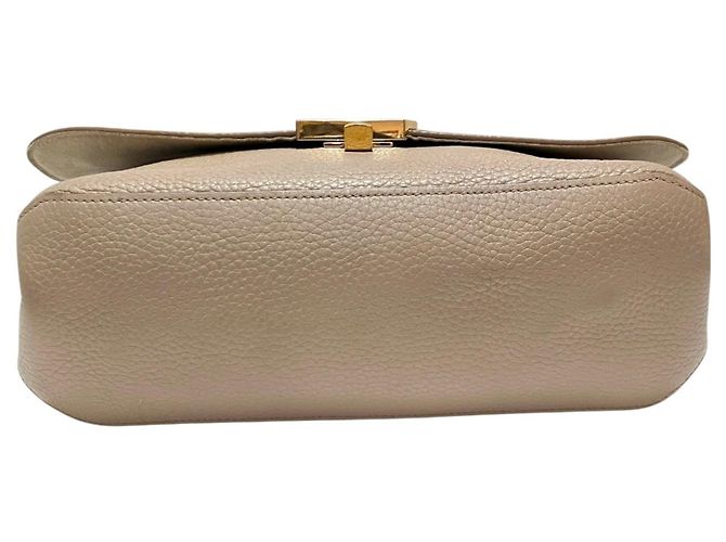 Borsa Louis Vuitton Volta - vista 3
