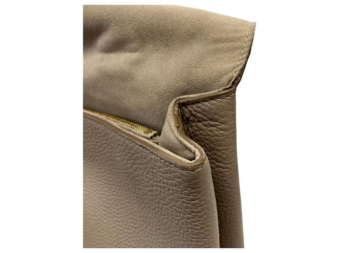 Borsa Louis Vuitton Volta - vista 7