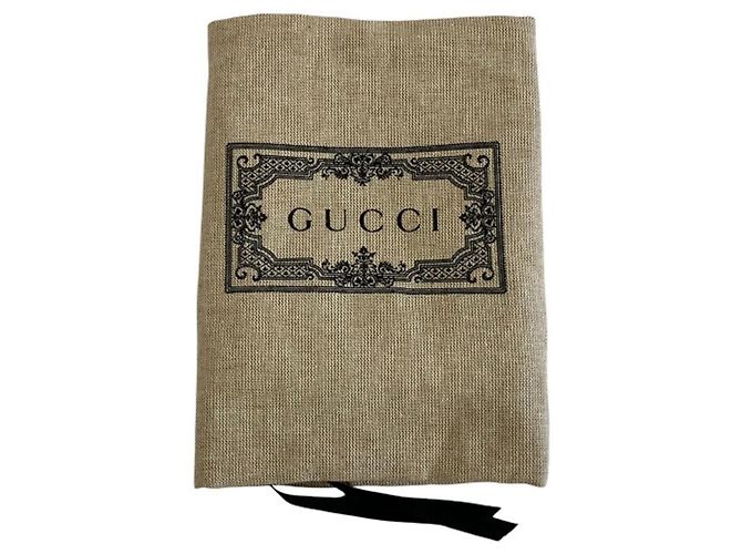 Borsa a tracolla mini Gucci Moonside Rosa - vista 5