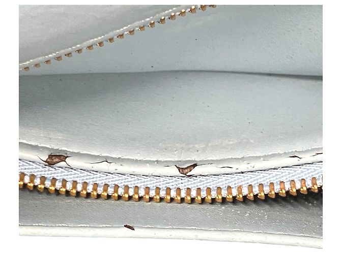 Louis Vuitton Houston Tote Bag Grün - Ansicht 7