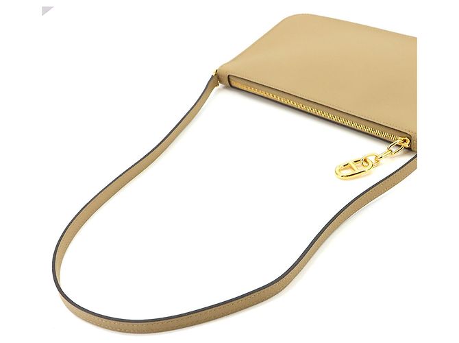 Hermès Borsa a tracolla Hermes Zip Ango To Go Chaine d'Ancre - vista 6