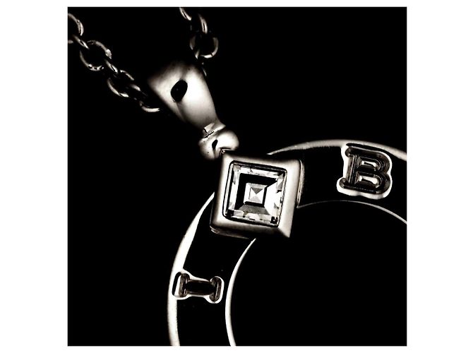 Bulgari Collana Bvlgari BVLGARI Double Diamond - vista 7