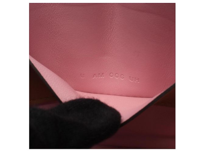 Hermès Hermes In-the-Loop Gürteltasche Verso Braun - Ansicht 5