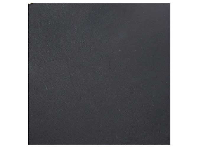 Hermès Hermes Kelly 32 Handtasche Schwarz - Ansicht 7