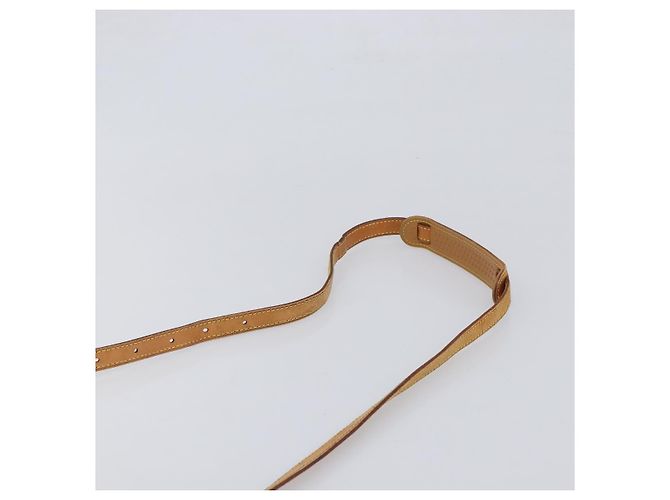 LOUIS VUITTON Monogram Trocadero 27 Shoulder Bag M51274 LV Auth hk4096 Monogramma - vista 14
