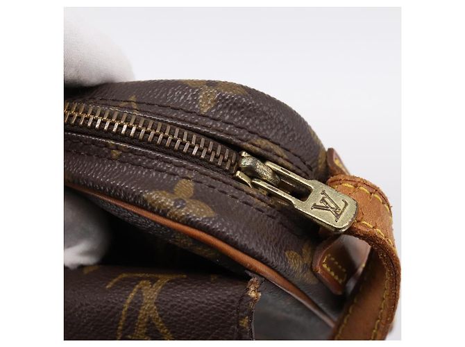 LOUIS VUITTON Borsa a tracolla Monogram Saint Germain M51210 LV Auth bs36977 Monogramma - vista 8