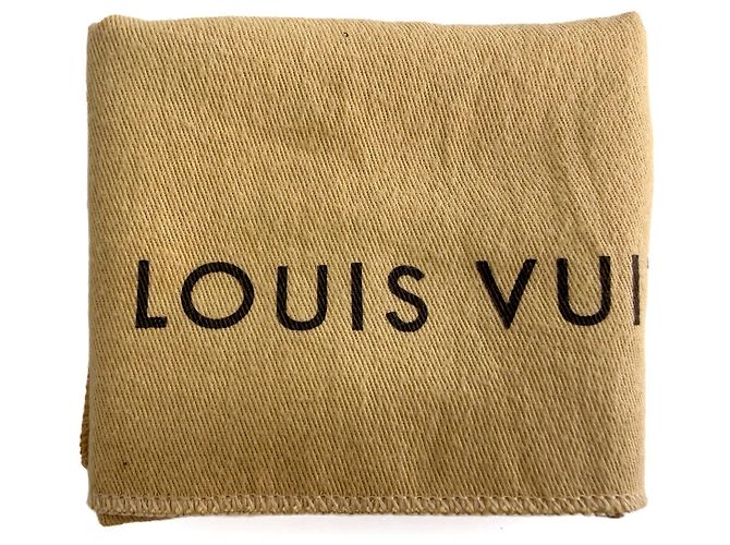 Louis Vuitton Borsa a pochette Favorite MM Canvas With Chain Bag Monogram Marrone - vista 8