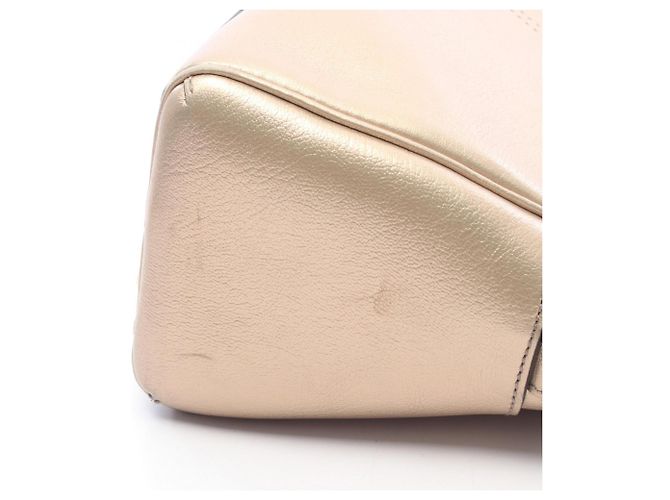 Borsa Cartier Marcello D'oro - vista 9