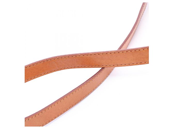 Céline Celine Macadam Shoulder Bag Brown - view 10