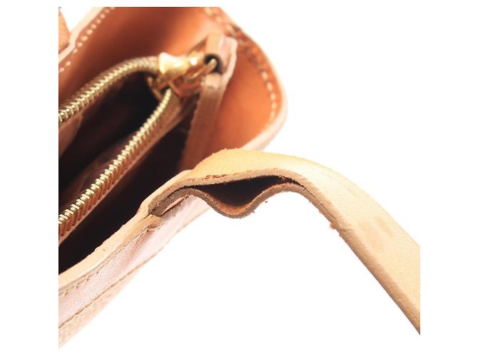 Céline Celine Macadam Tote Bag Braun Beige - Ansicht 7