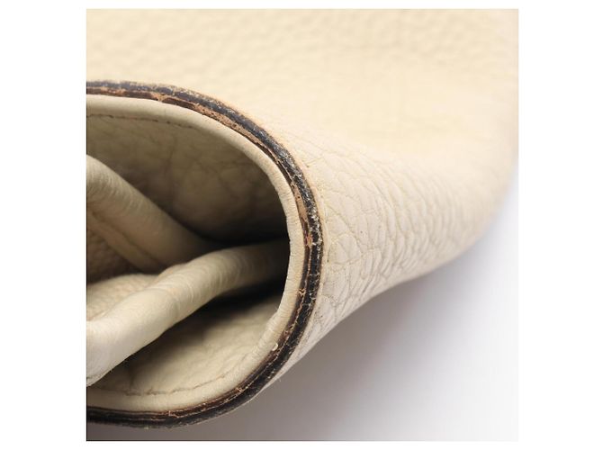 Borsa a tracolla Gucci Sherry Line Crudo - vista 12