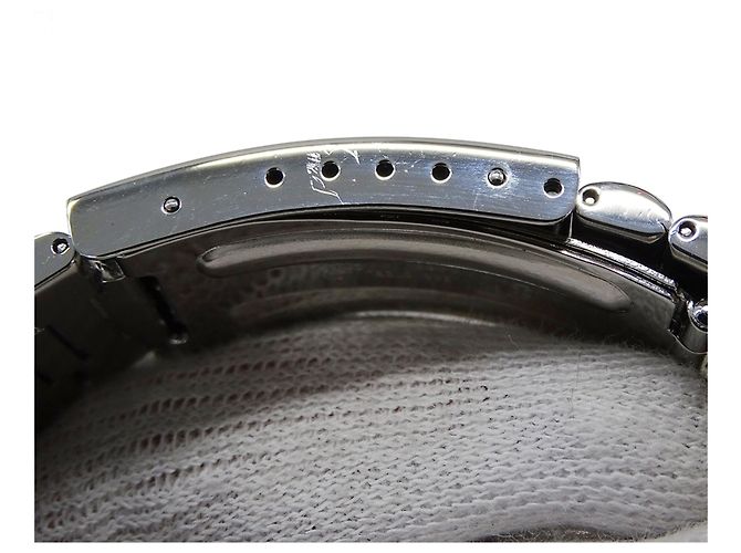 Orologio da Polso Omega Speedmaster 3521.30 da Uomo - vista 12