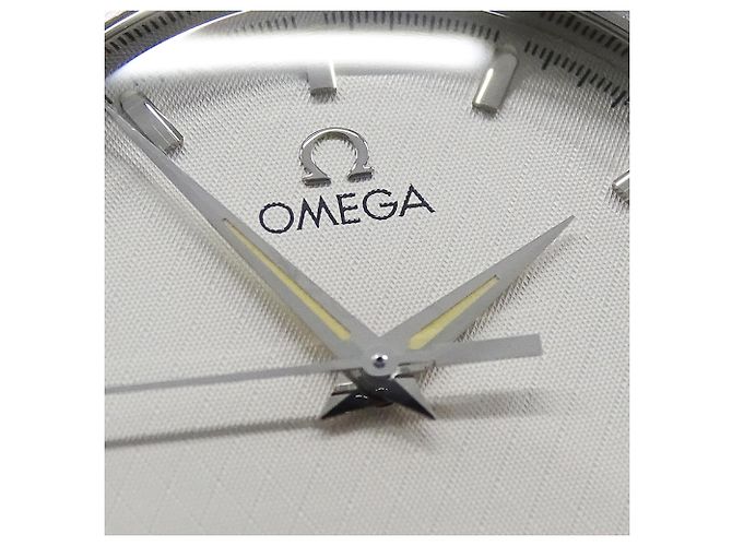 Relógio Omega Constellation 1512.30 para homem - vista 7