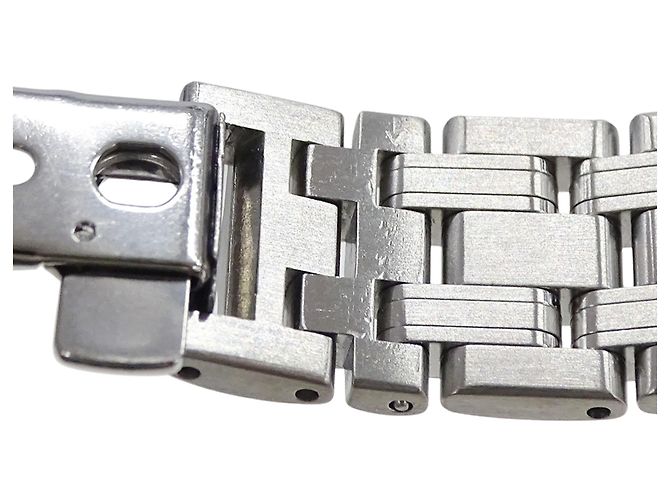 Reloj de pulsera Omega Seamaster 2571.81 para mujer - vista 10
