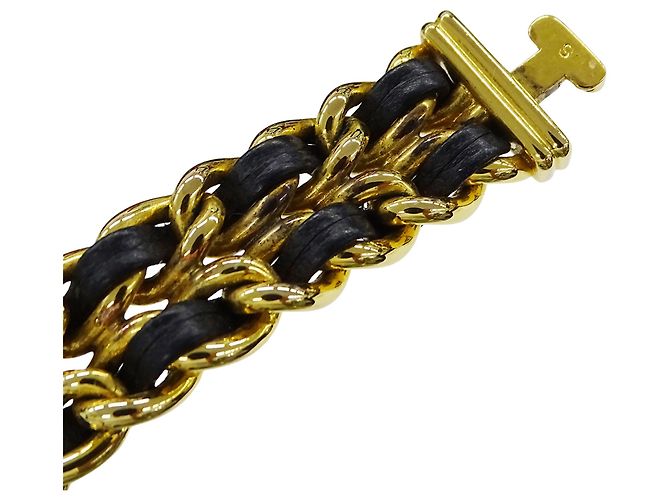 Chanel Première Quartz Damenuhr - Ansicht 14