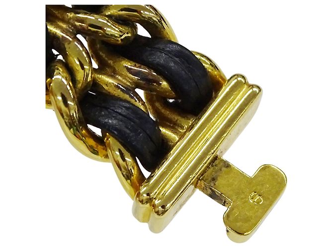 Chanel Première Quartz Damenuhr - Ansicht 4