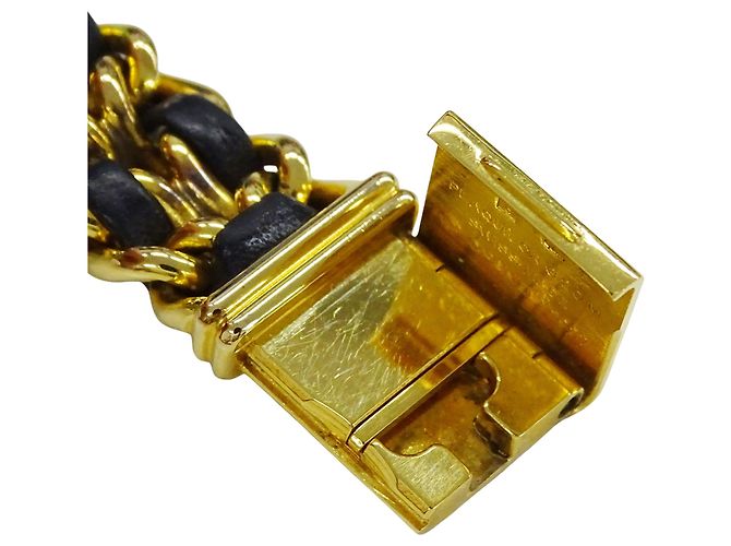 Chanel Première Quartz Damenuhr - Ansicht 5