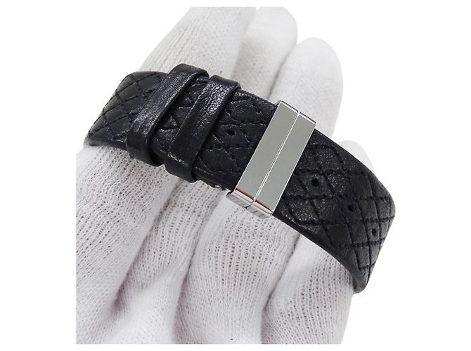 Chanel Damen-Quarzarmbanduhr - Ansicht 5
