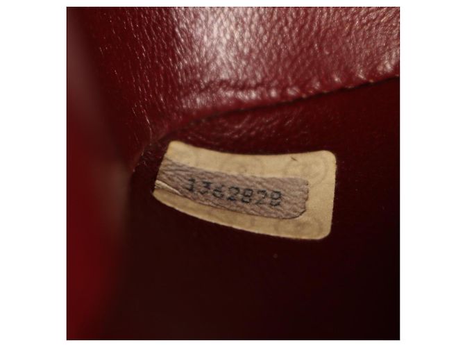 Borsa a tracolla Chanel Matelassé Full Flap Nero - view 5