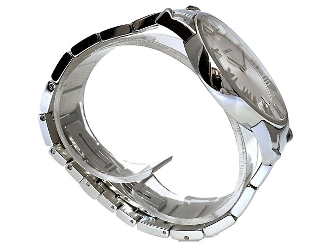 Autre Marque Orologio Tiffany & Co. Atlas Dome - Ansicht 3
