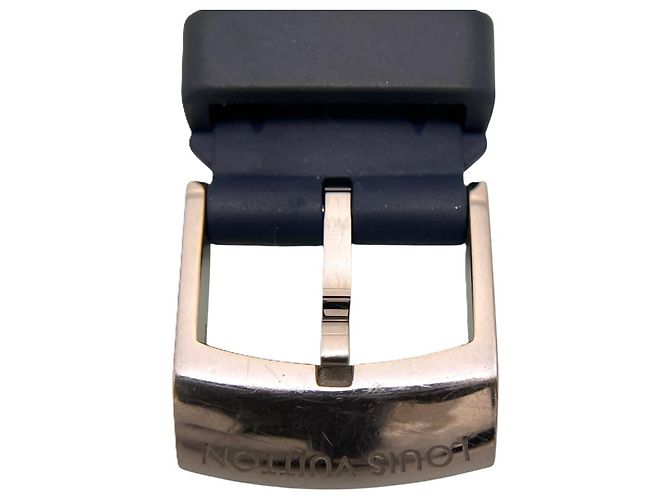 Relógio de Pulso Louis Vuitton Tambour Quartz - vista 6