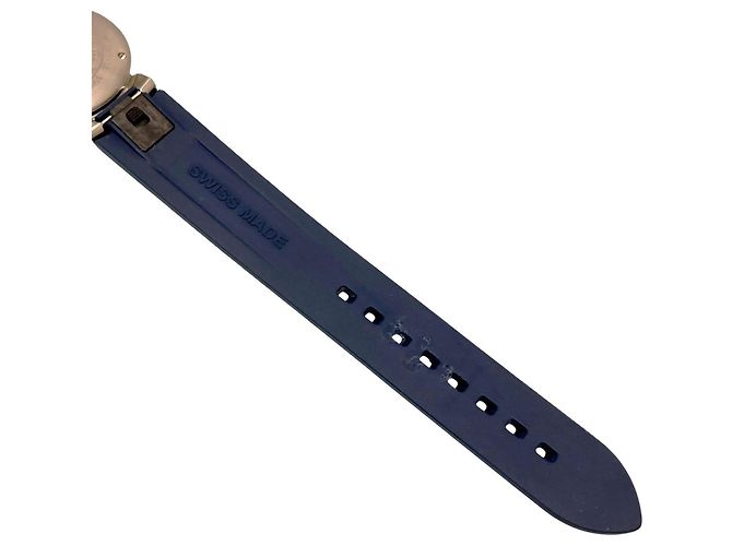 Relógio de Pulso Louis Vuitton Tambour Quartz - vista 8
